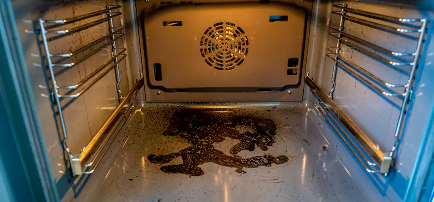 Our Air Purifier Installation Services in New Territory, TX