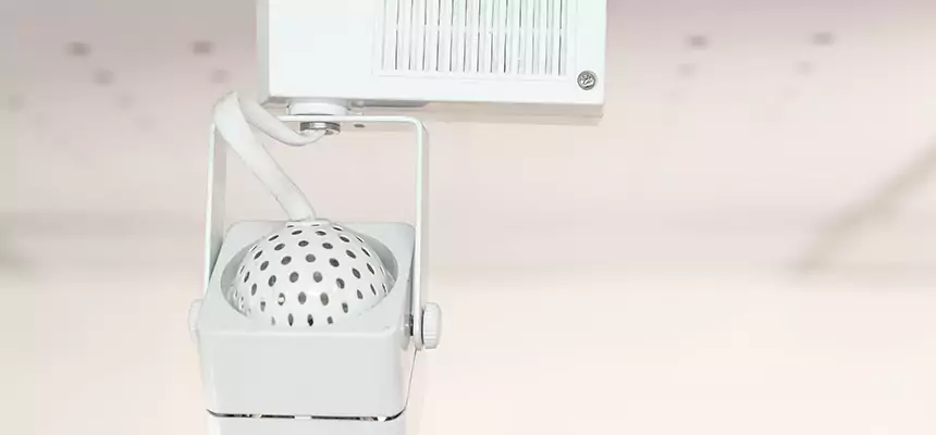 Our Duct Cleaning For LEED Homes Services in New Territory, TX