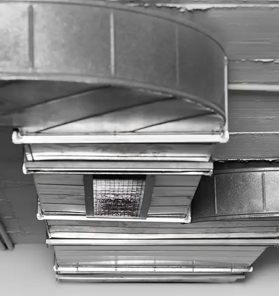 Expert Duct System Performance Boost Services in New Territory, TX