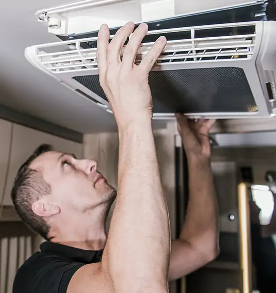  Professional Licensed And Insured Cleaners in New Territory, TX