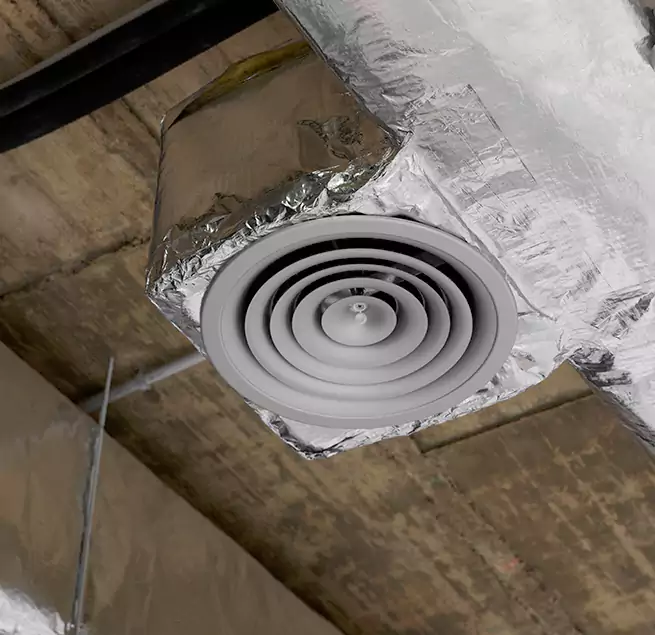 Why Homeowners & Businesses Trust Us in New Territory, TX?