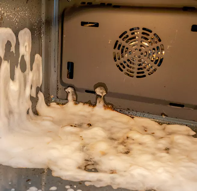 Why Homeowners Businesses Trust Us in New Territory, TX?