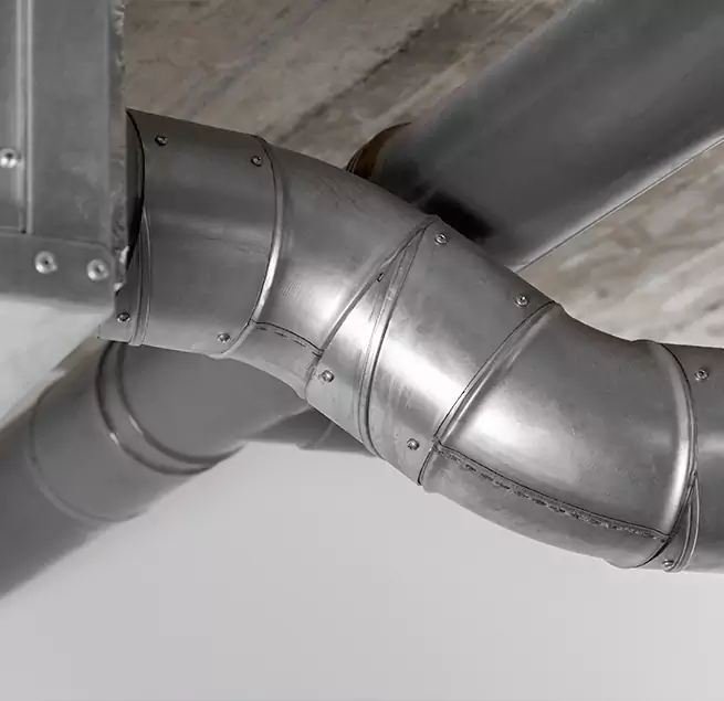 Why Homeowners & Businesses Trust Us in New Territory, TX?