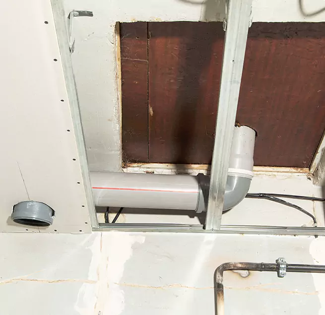 Why Homeowners & Businesses Trust Us in New Territory, TX?