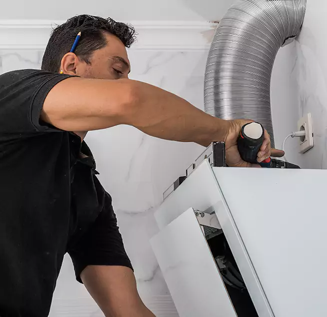 Why Homeowners & Businesses Trust Us in New Territory, TX?