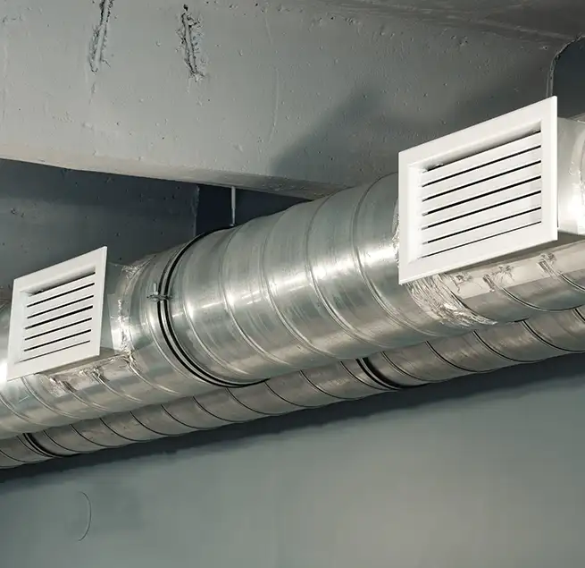 Why Homeowners Businesses Trust Us in New Territory, TX