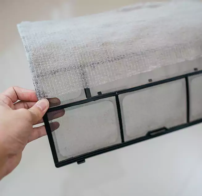 Why Homeowners & Businesses Trust Us in New Territory, TX?