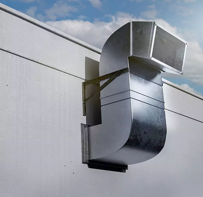 Why Homeowners & Businesses Trust Us in New Territory, TX