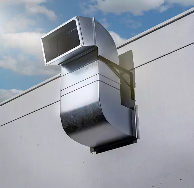 Why Homeowners & Businesses Trust Us New Territory, TX