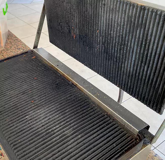 Why Homeowners & Businesses Trust Us in New Territory, TX?