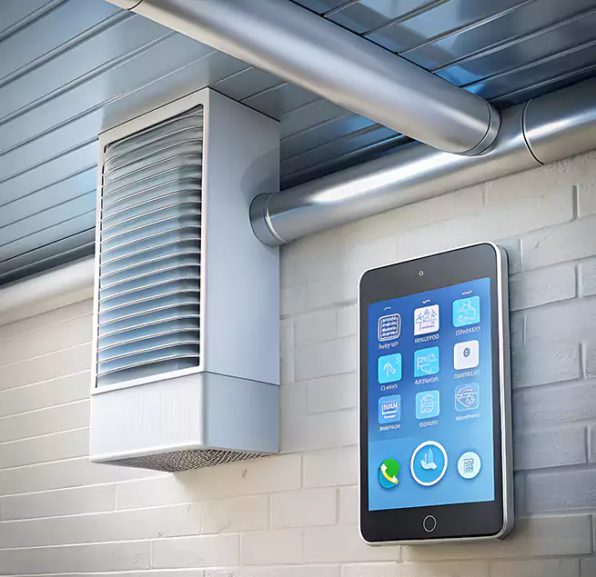 Why Homeowners & Businesses Trust Us in New Territory, TX